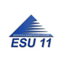 Educational Service Unit No. 11