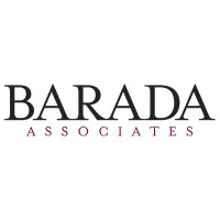 Barada Associates
