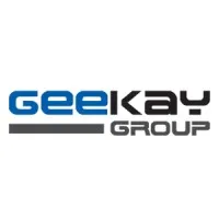 Geekay Group