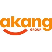 Akang Group Tangerang, Indonesia