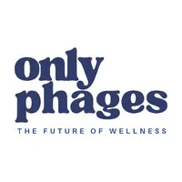 OnlyPhages