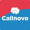Callnovo