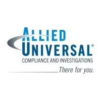 Allied Universal® Compliance and Investigations