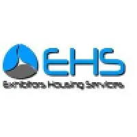 EHS Housing EHS Housing