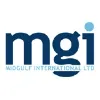 Midgulf International Ltd. Midgulf International Ltd.