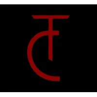 Turiyum Creations 