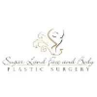 Houston Dermatology and Plastic Surgery