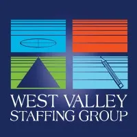 West Valley Staffing Group