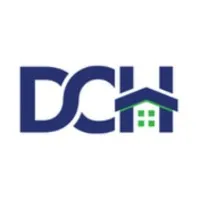 Dallas City Homes (DCH)