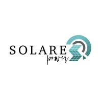 Solare Power Solare Power
