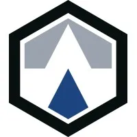 Astral Air Parts, LLC