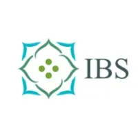 INFINITY BUSINESS SERVICES INFINITY BUSINESS SERVICES