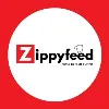 ZippyFeed ZippyFeed