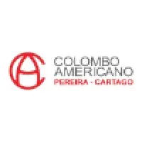 Centro Colombo Americano Pereira email format