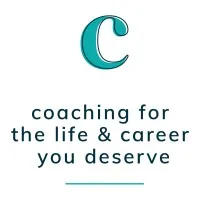 Completely Completely