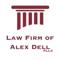 Law Firm of Alex Dell, PLLC
