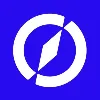 Compass Media