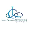 Liberty Vacations International