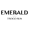 Emerald Resort & Casino Emerald Resort & Casino