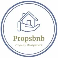 PropsBNB
