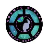 Cosmic Girls Foundation Cosmic Girls Foundation