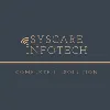 Syscare Infotech Syscare Infotech