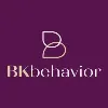 BK Behavior BK Behavior