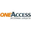 OneAccess OneAccess