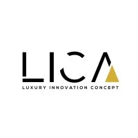 Lica Group 