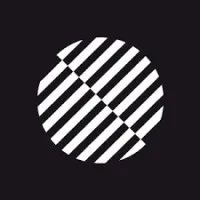 Pullman Khao Lak Resort