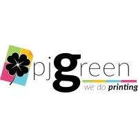 PJ Green Inc PJ Green Inc