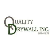 Quality Drywall Midwest