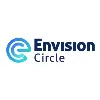 Envision Circle Envision Circle