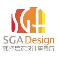 SGA Design