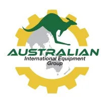 Australian International Equipment Group Pty ltd