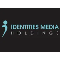 Identities Media Holdings Identities Media Holdings