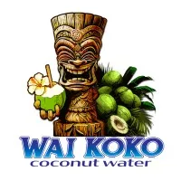 Wai Koko Beverage Company