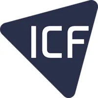 ICF Legal Service email format