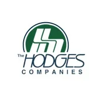 Hodges Development Corporation