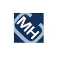 Continental Mobile Housing