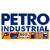 PETRO Industrial Pty Ltd - Australia PETRO Industrial Pty Ltd - Australia