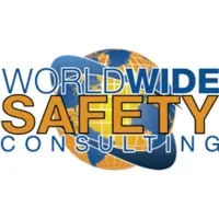 World Wide Safety Consulting And World Wide Professional Services World Wide Safety Consulting And World Wide Professional Services