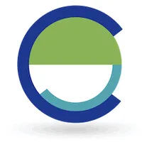 Cultural Edge, Inc. Cultural Edge, Inc.