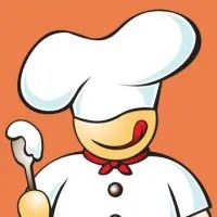 Foodspace (formerly Cake it easy)