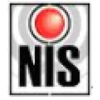 Network Imaging Systems Network Imaging Systems