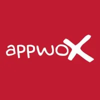 Appwox