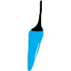 BlueChilli Group BlueChilli Group