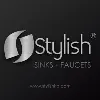 Stylish International Inc. Stylish International Inc.