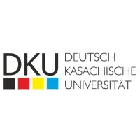 Deutsch-Kasachische Universität (DKU)