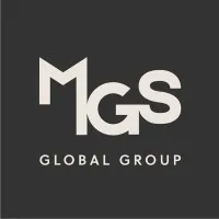 MGS Global Group MGS Global Group